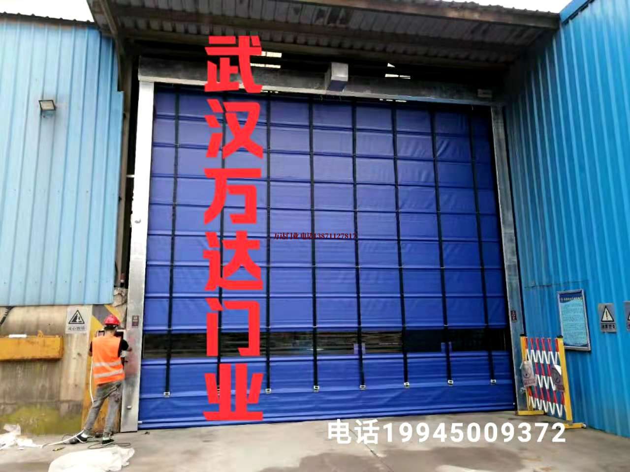 池州管道物理震动清洗自来水管道清洗管道清洗