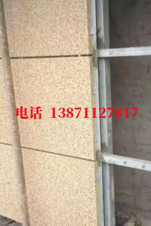 池州管道物理震动清洗外墙ET板
